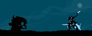 Starcraft 2 Wallpaper 1680 By Zeth696 On Deviantart Starcraft 2 Wallpaper 1680 By Zeth696 On Deviantart