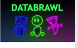 Databrawl Old Game by coinybfb2 on DeviantArt