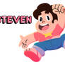 Steven