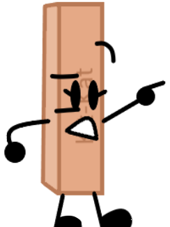 Kit-Kat by Oranginality on DeviantArt