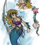 Atlantica Shelly