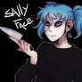 sallyface