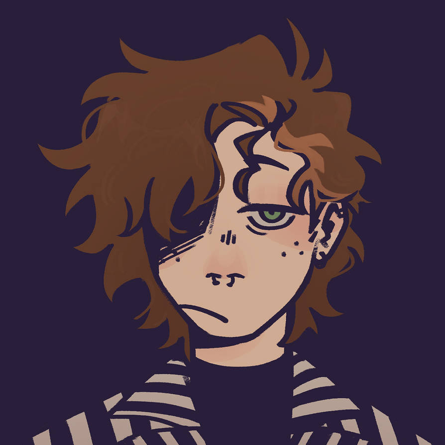 me_by_lennsama_dg1t3zg-pre.jpg?token=eyJ