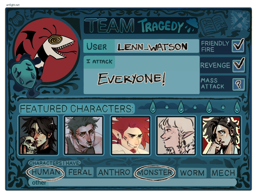 2026_art_fight_by_lennsama_dm8tacu-fullv