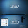 Desktop - January 2011 15th