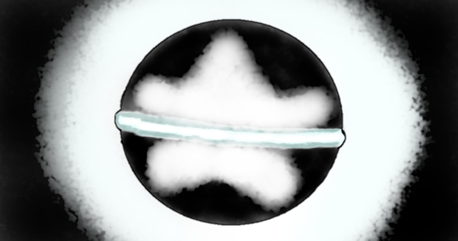 Ray Sphere by AmiastheDemon1211 on DeviantArt