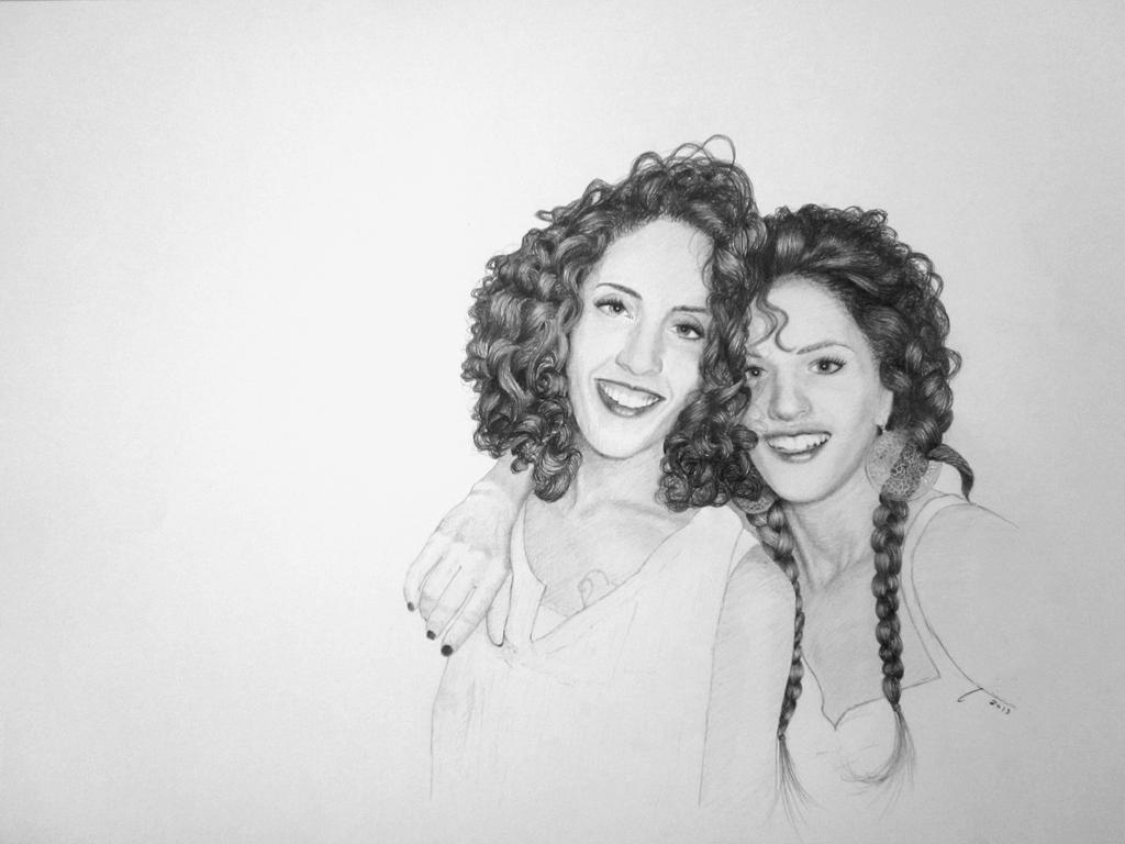 Cugine by Faskyo on DeviantArt