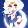 Sailor Polly