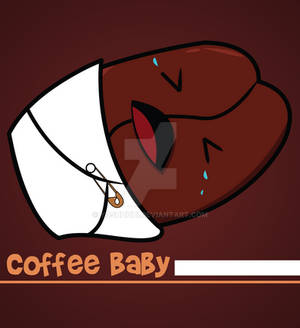 Coffee Baby