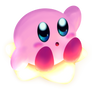 . : Kirby : .