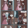 Revolution Tale Chapter: 1 (Pg-24)