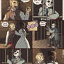 Revolution Tale Chapter: 3 (Pg-95)