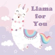 Images Llama