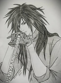 Madara