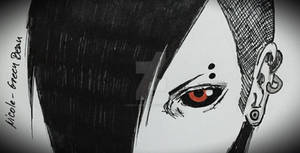 Uta (eye)