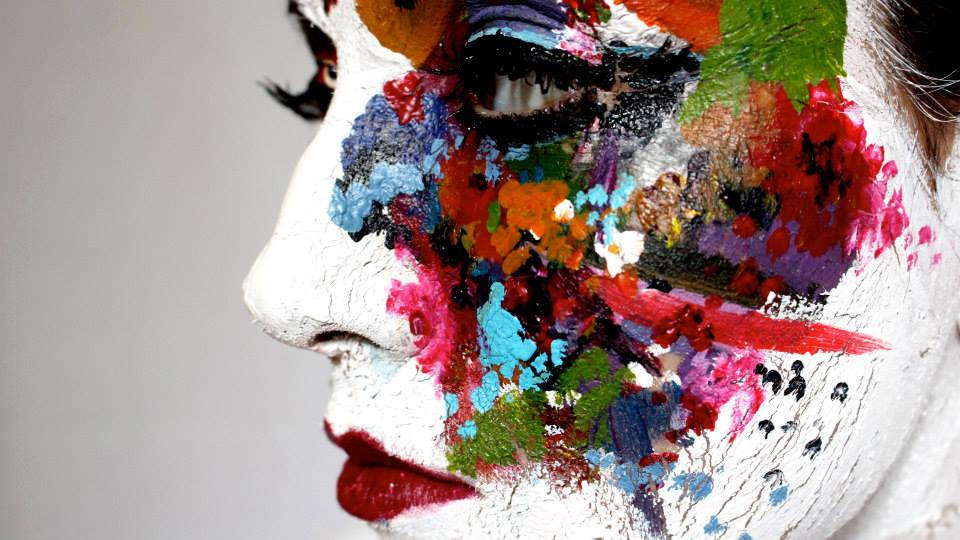 Second skin by Marika97 on DeviantArt