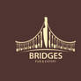 Bridges