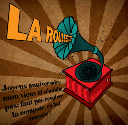 Explore The Best Phonographe Art Deviantart Explore The Best Phonographe Art Deviantart