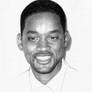 Im a Will Smith fan -finished-