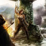Tomb Raider  Reborn