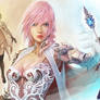 Final Fantasy 13 Concurso1