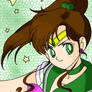 ..:Sailor Jupiter:..