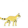 Nean Sand Panther