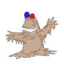 SCPtember 22-- SCP-6059