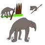 The Clawfolk