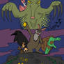 The Magic Coin