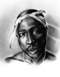 tupac shakur 2pac