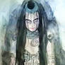 Enchantress