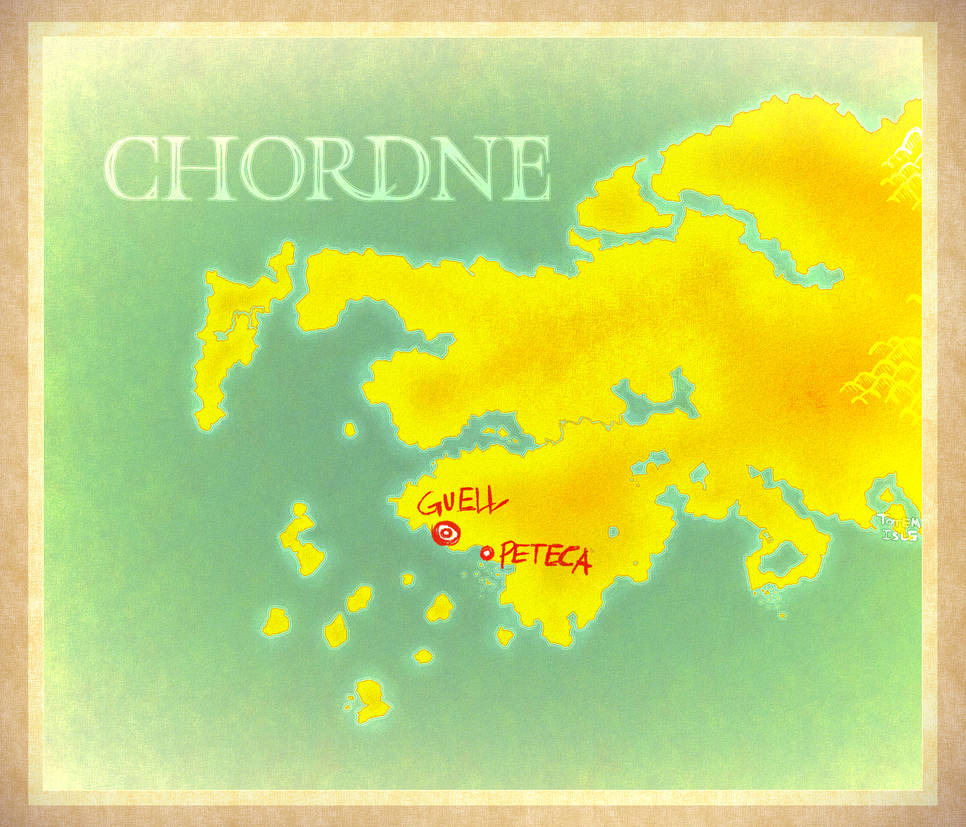 Supernova Code Location Map Supernova: Map of Chordne by DimlyJolly on DeviantArt