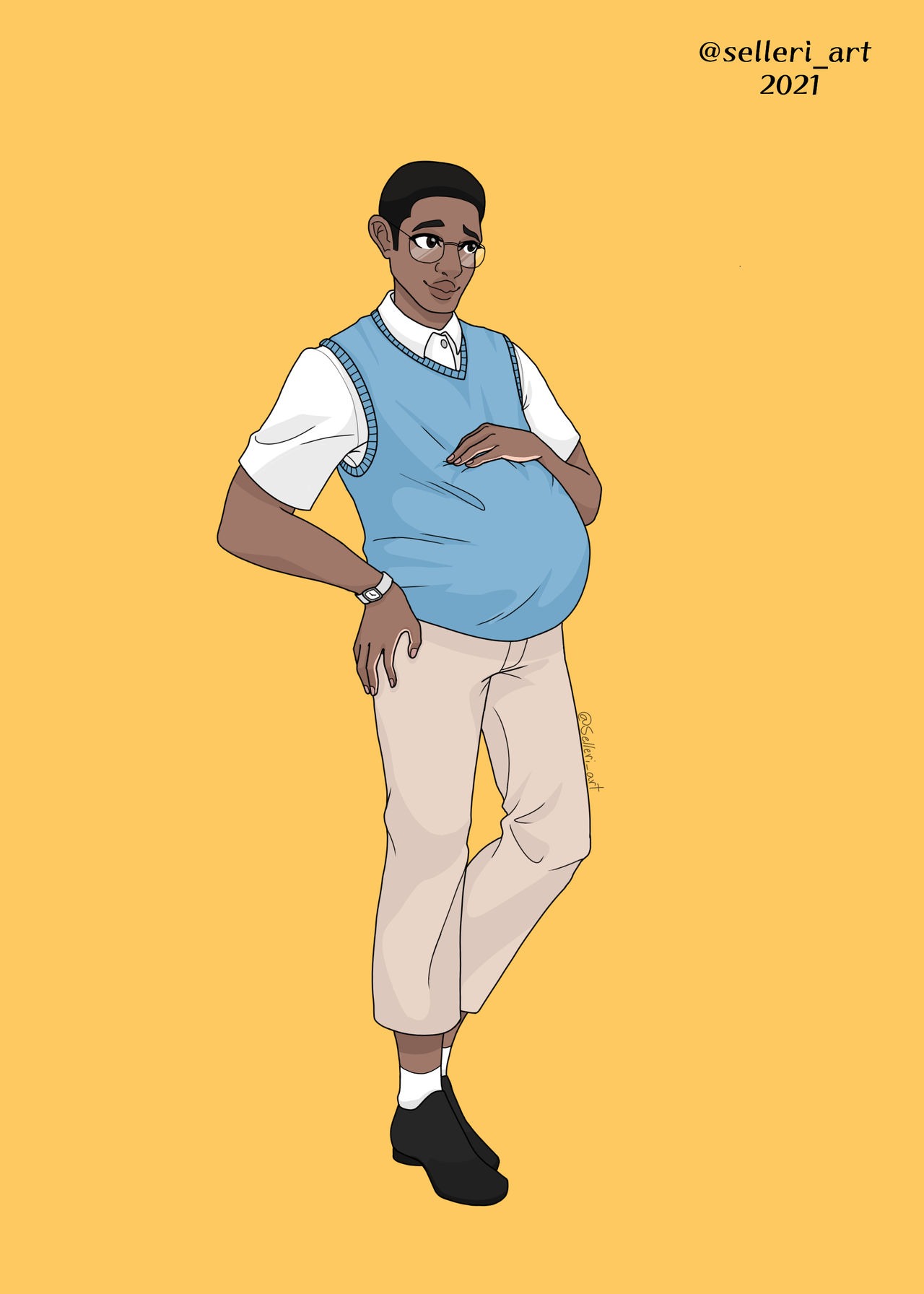 Mpreg Deviantartterms Of Use