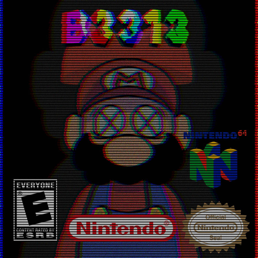 b3313 by Ihasamelon on DeviantArt
