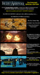 The Last Airbender (Great Movie) SPECIAL EDITION by Drip-Fann-Zip-Tan