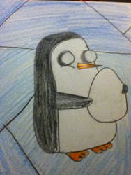 GUNTER