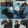 Another end of HTTYD 2