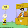 Charlie Brown and The Doctor.1.