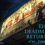 The Deadman Returns (WIP)