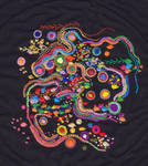 Embroidery thingy by 12brainbread