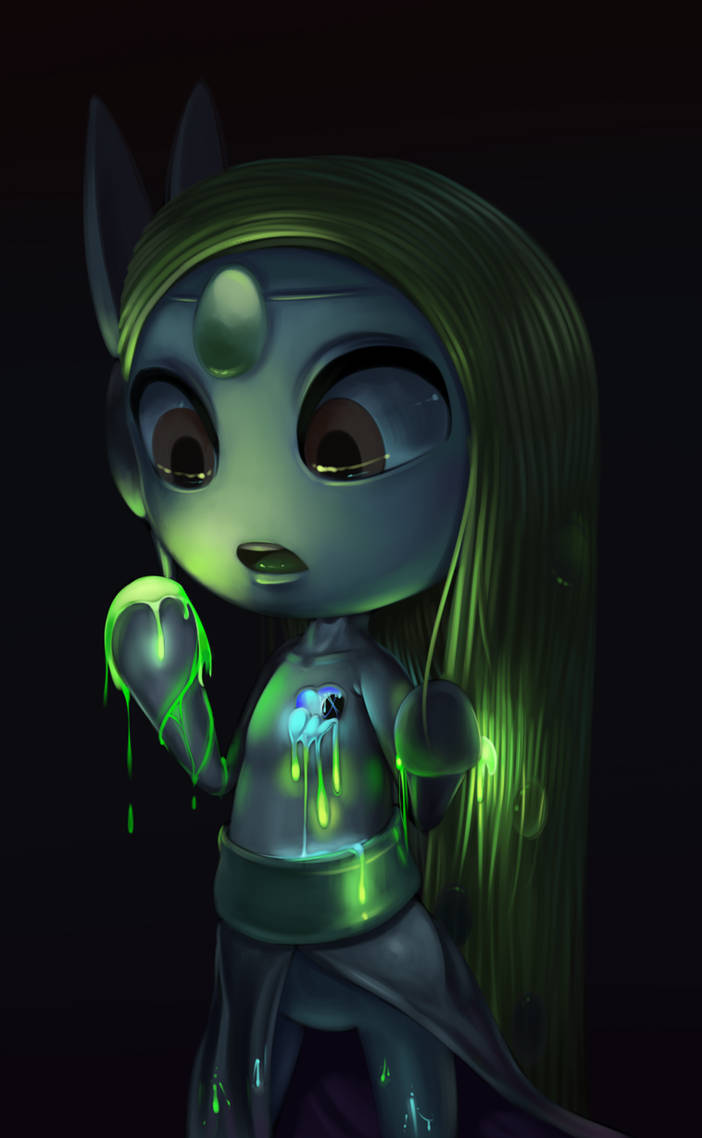 Dimitte Dimitte Mihi by TheBoogie on DeviantArt