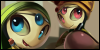 Meloetta School Icon Thing