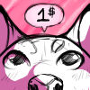 {YCH} 1$ Icons!