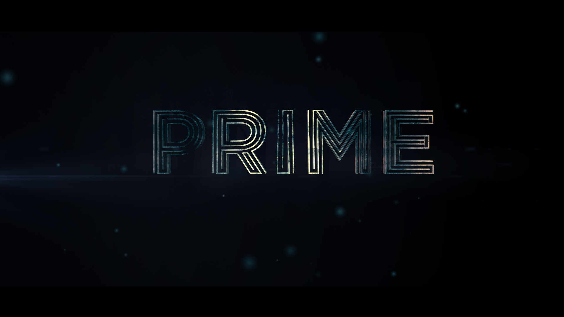 Prime Inception Style by TheAlphaPrime on DeviantArt