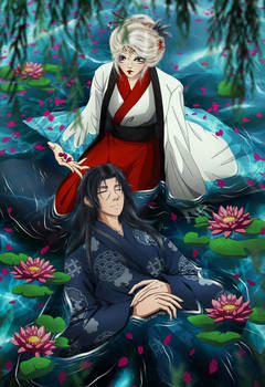 Itashiko Peace By Gingerbread007 Dlh2jus-414w-2x