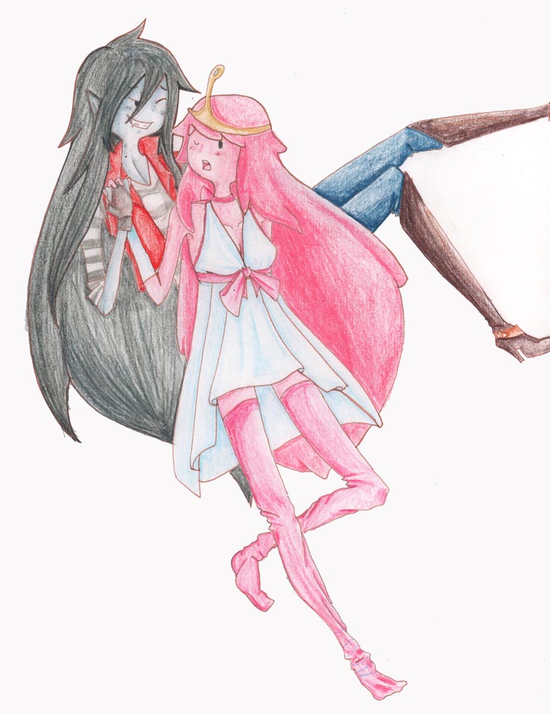 Bubbline 3