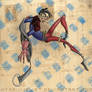 superboy -clon-