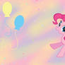 Pinkie Pie Wallpaper~