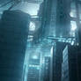 City 2049